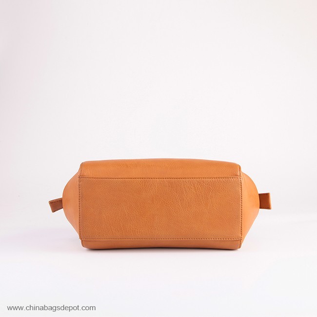 Women clutch bag