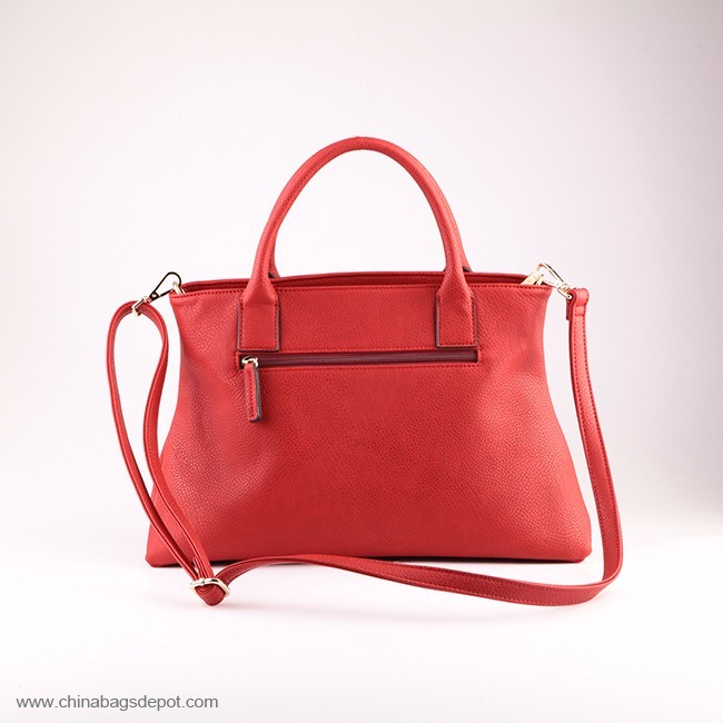 Lady divat spanyol handbags