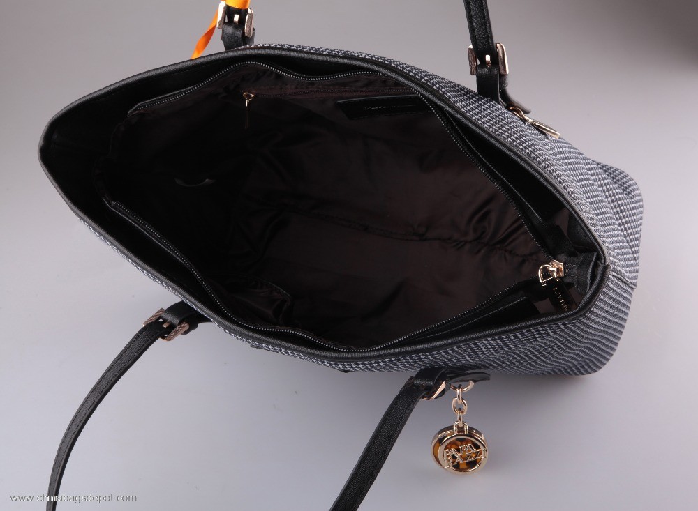 Å½eny ruky taÅ¡ky tote bag