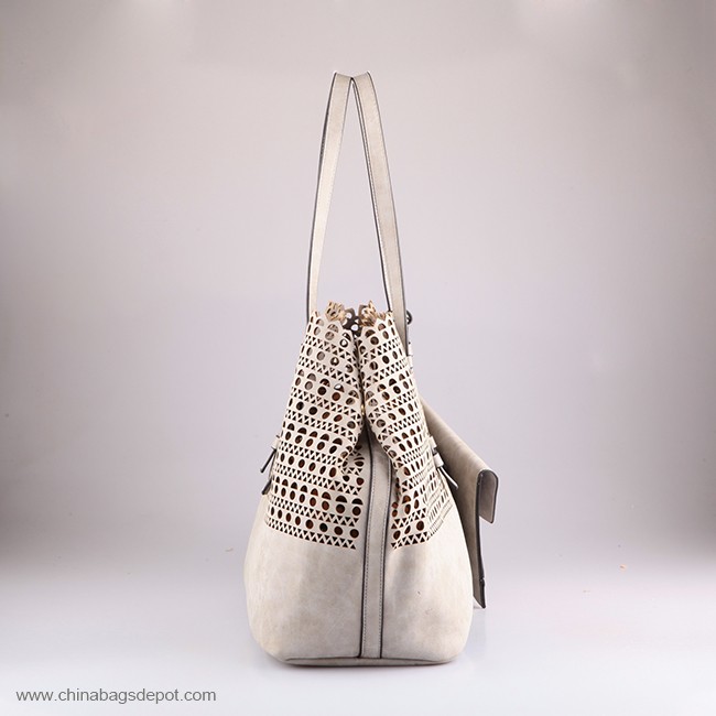 Fancy frauen Hand Bag