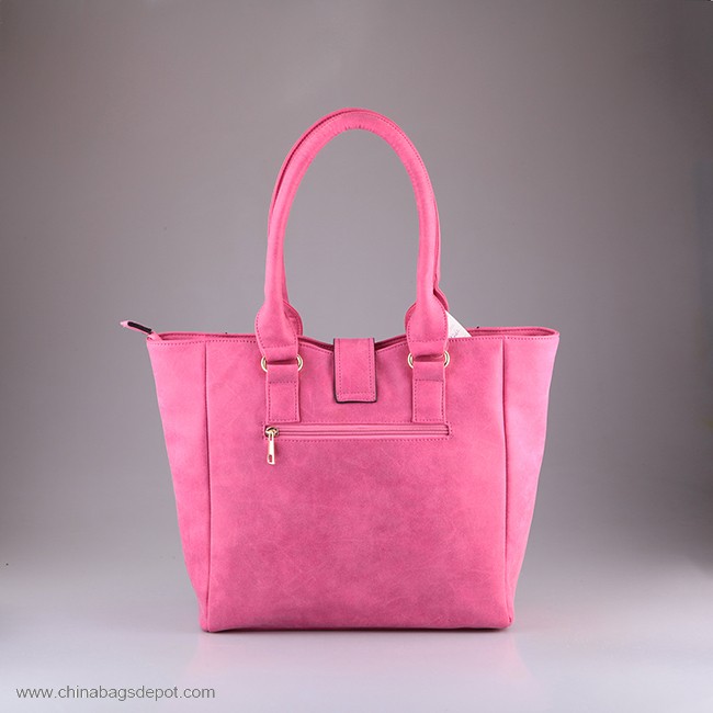 Ladies tote bag 
