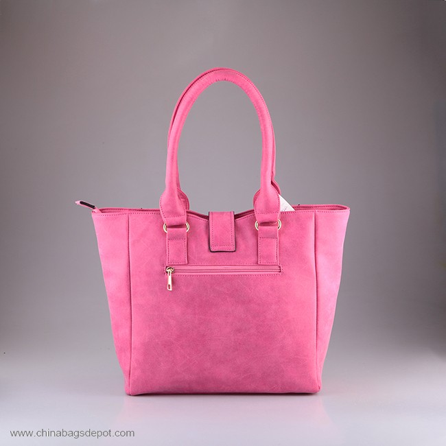 Doamnelor tote sac