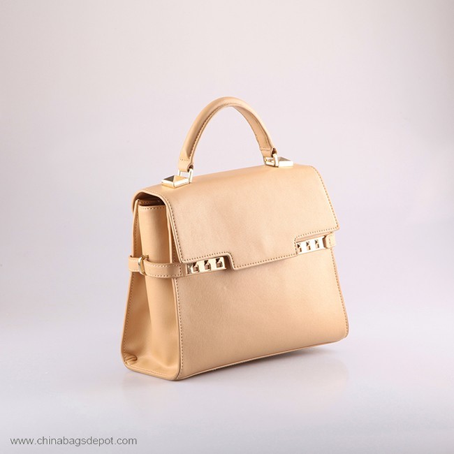 Lady hand bags