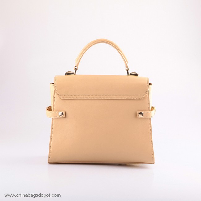 Lady hand bags