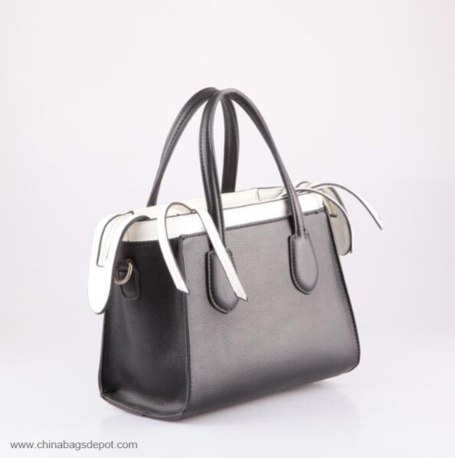 Ladies tote bag