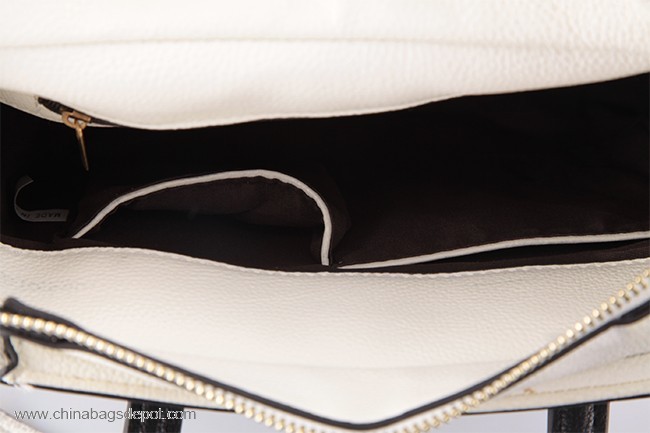 Damen Tote Bag