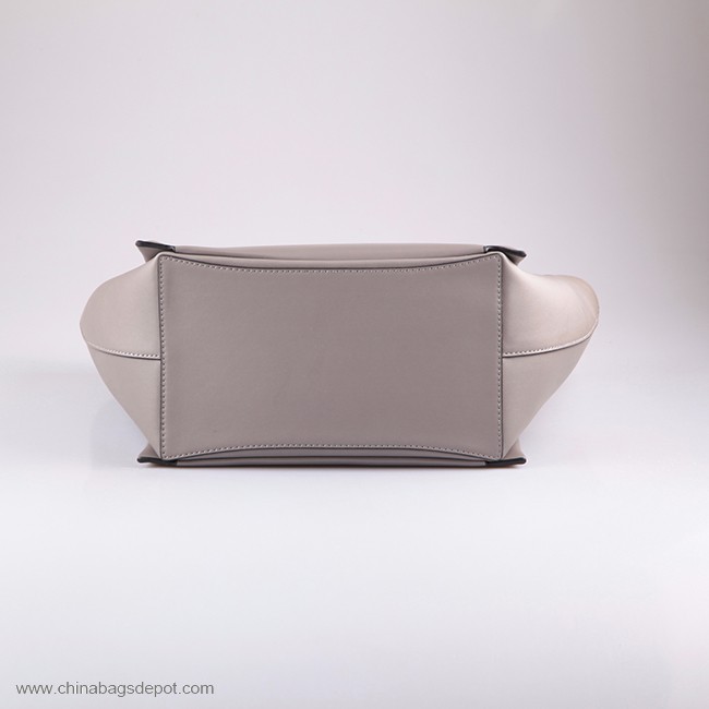 Women tote hand bags with small purse