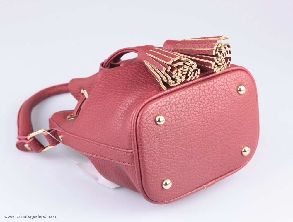 Handtaschen design for Lady