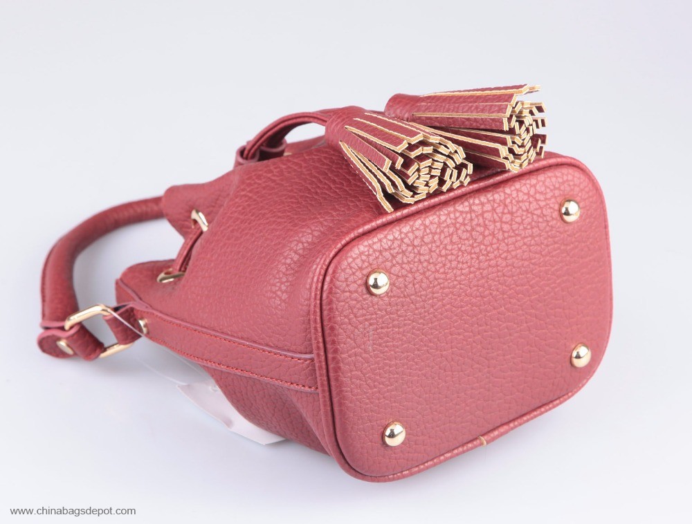 Handbags design for lady