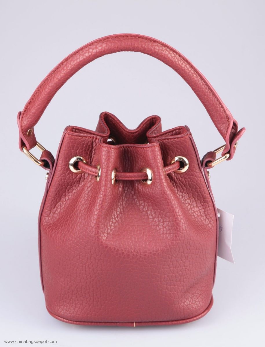 Handbags design for lady