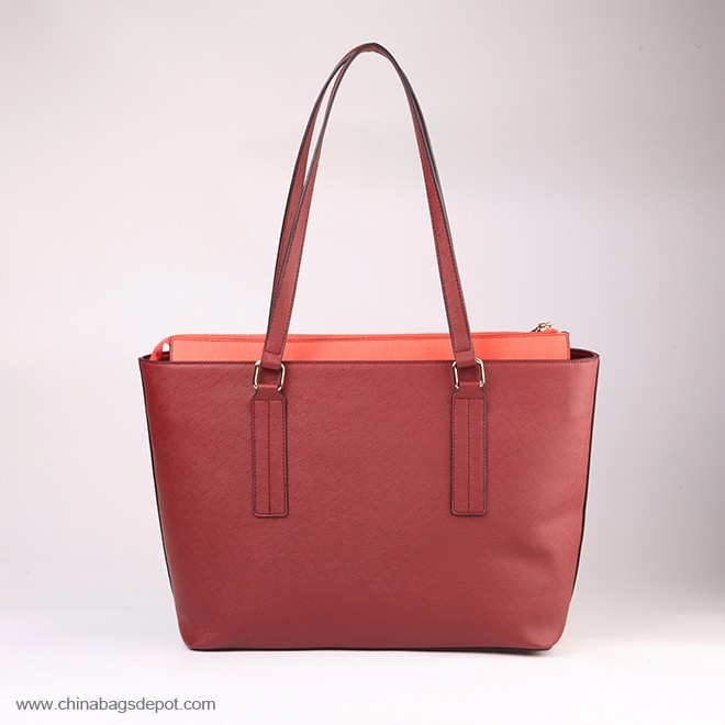 Fashion tote bag