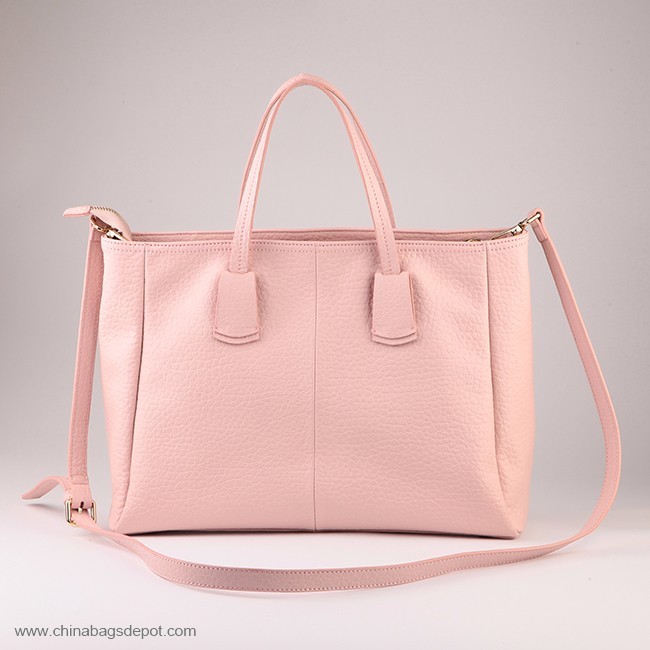  Fashion handbags 