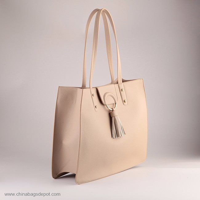 Handbags designer for lady fashion