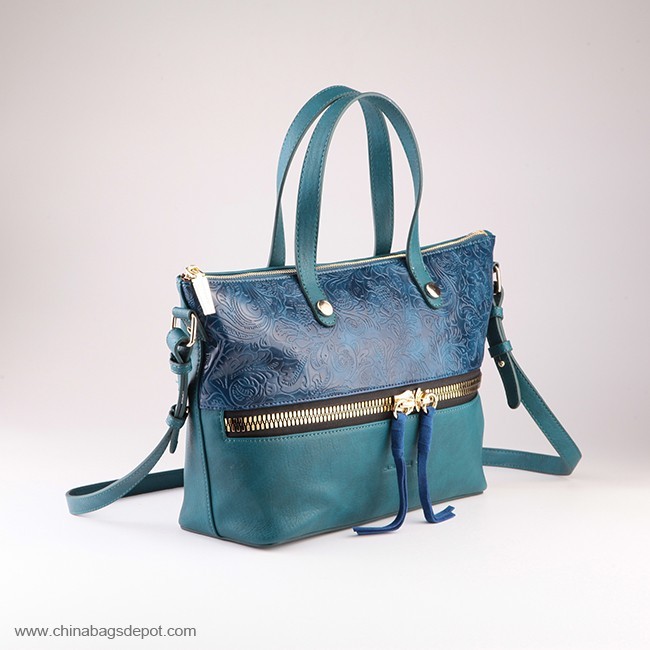 Popolare Handbag