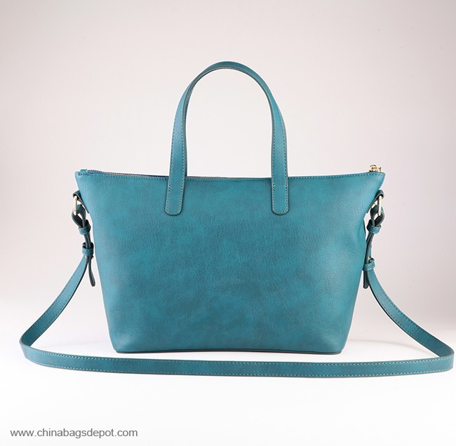 Popolare Handbag