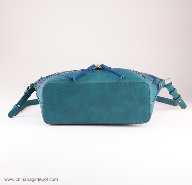 Popolare Handbag