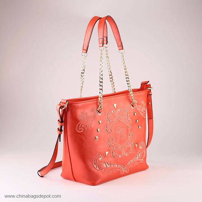 Ladies bag