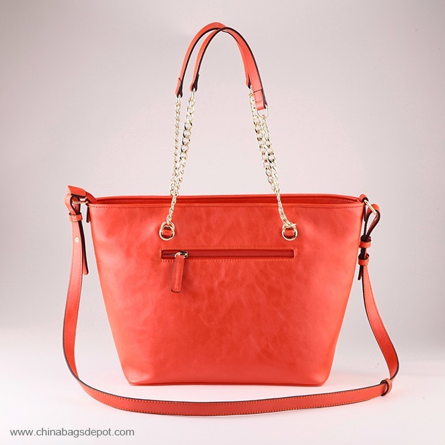 Ladies bag