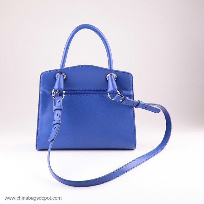 Fashion Women Handbags