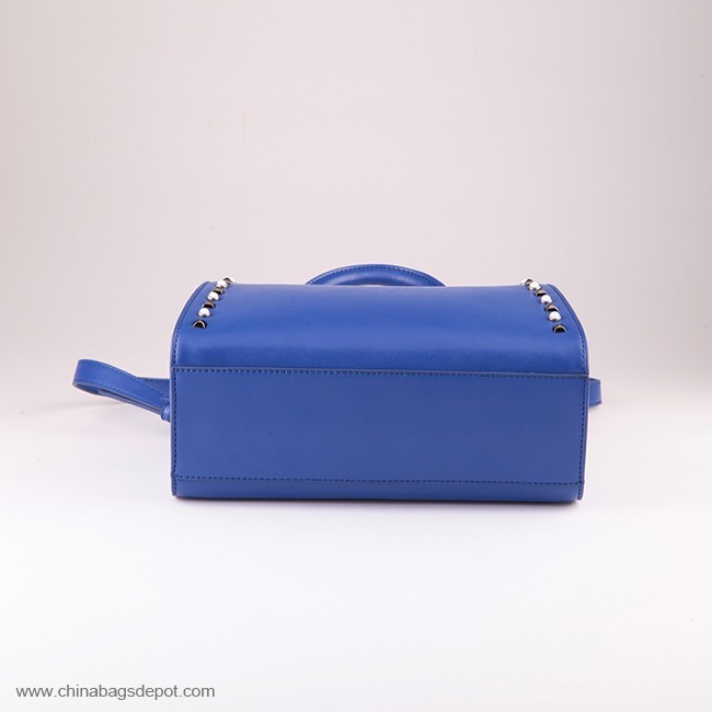 Fashion Wanita Handbags