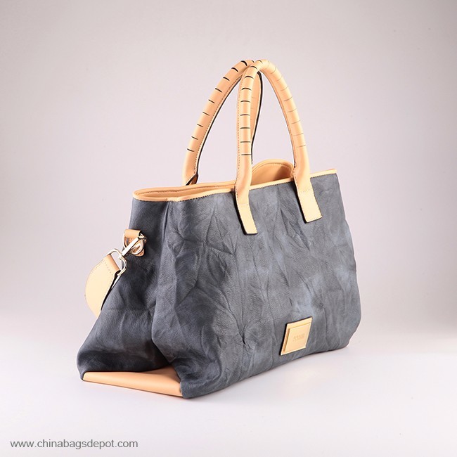 Ladies hand bags