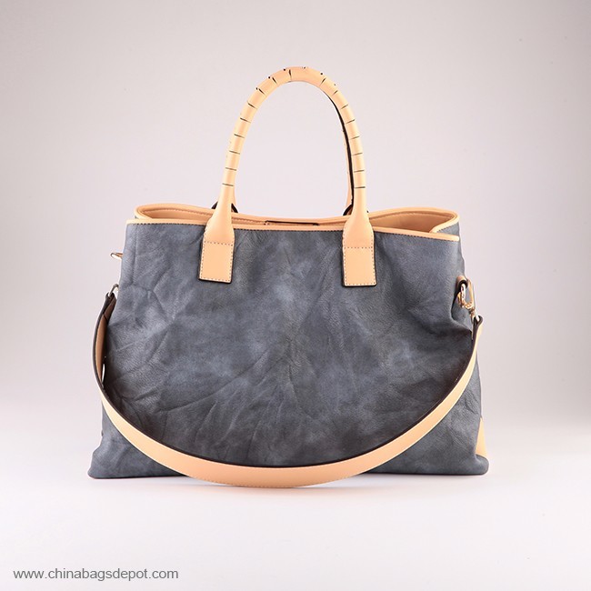 Ladies hand bags