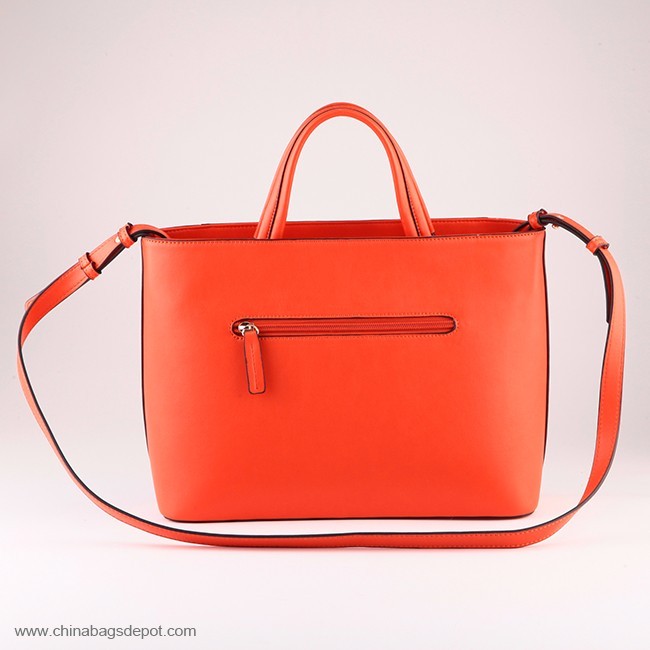 Handbag north america