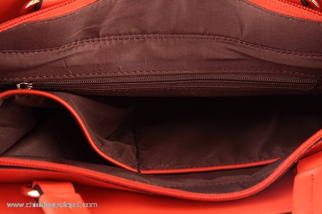 Handbag north america