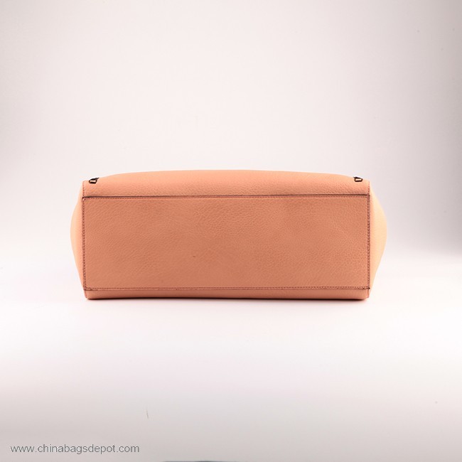 Ladies original design handbags