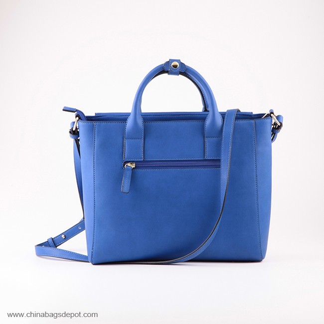 handbags Eco-friendly sapi leathe