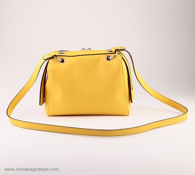 Bandolera Crossbody women