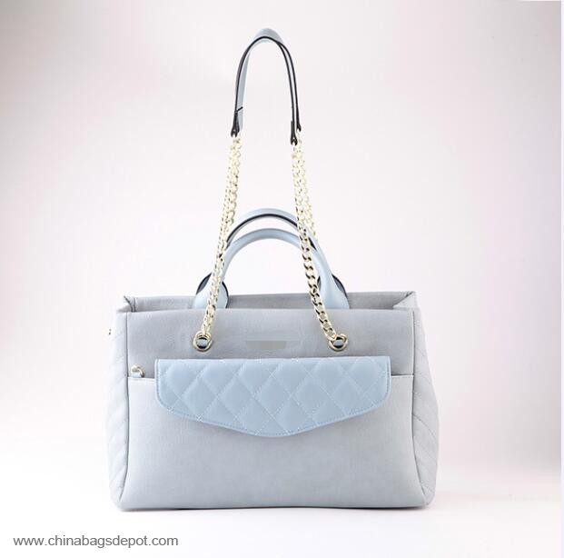 Ladies Tote Handbags