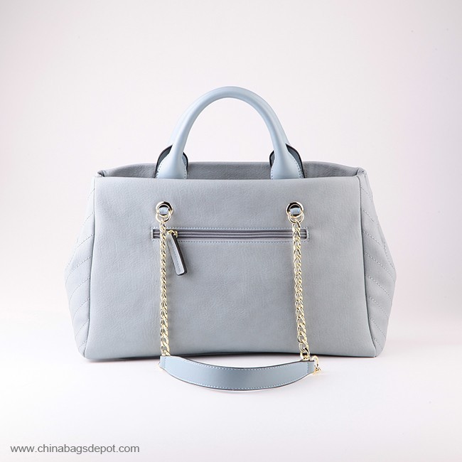 Ladies Tote Handbags