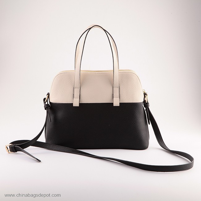 Shell style ladies handbags