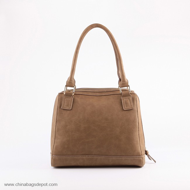Customised Tote Bag