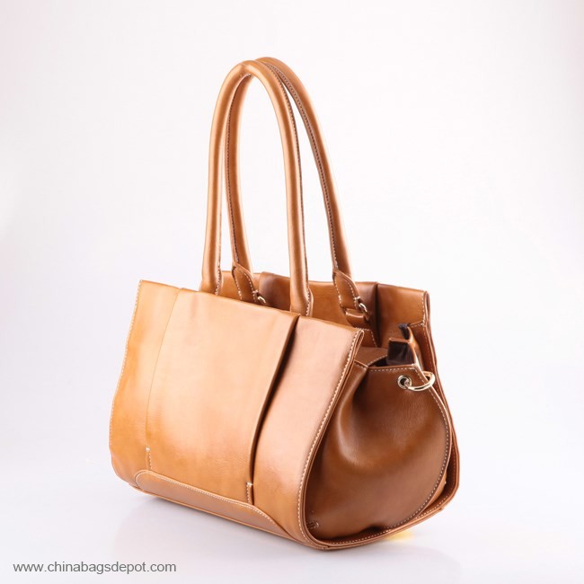 Tote Hand Bag