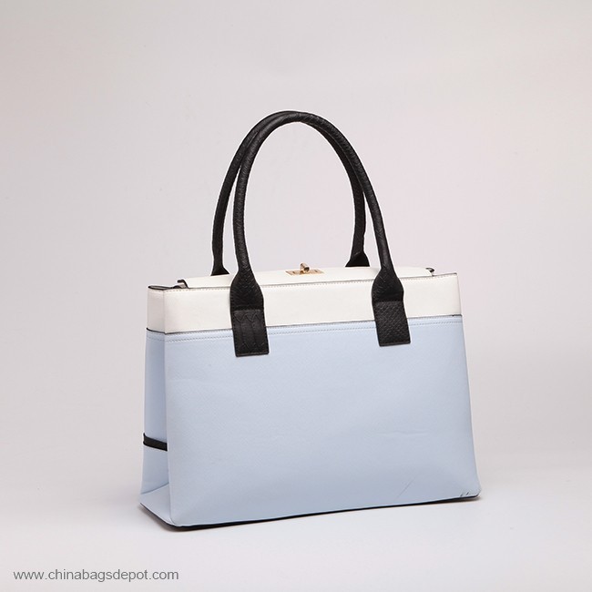 Ladies bags