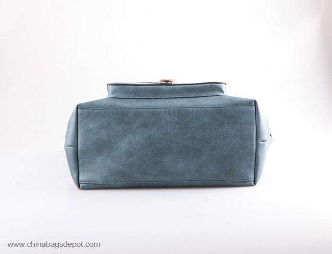 Design handbags 