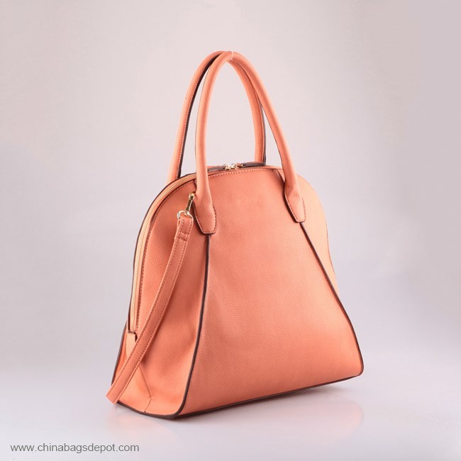 Fashion ladies handbags