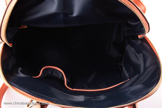 Fashion ladies handbags