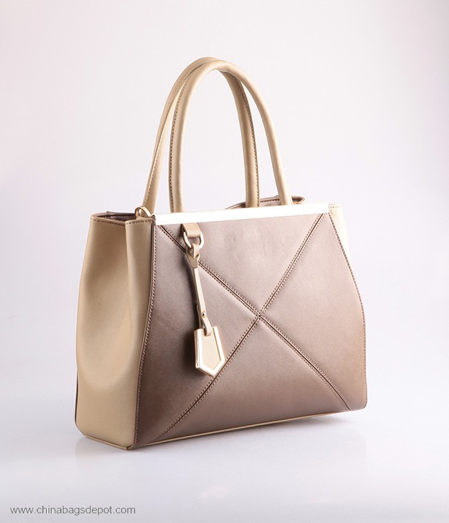 Ladies Handbags 