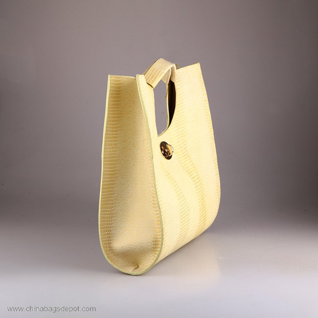  Handbags snake synthetic pu leather