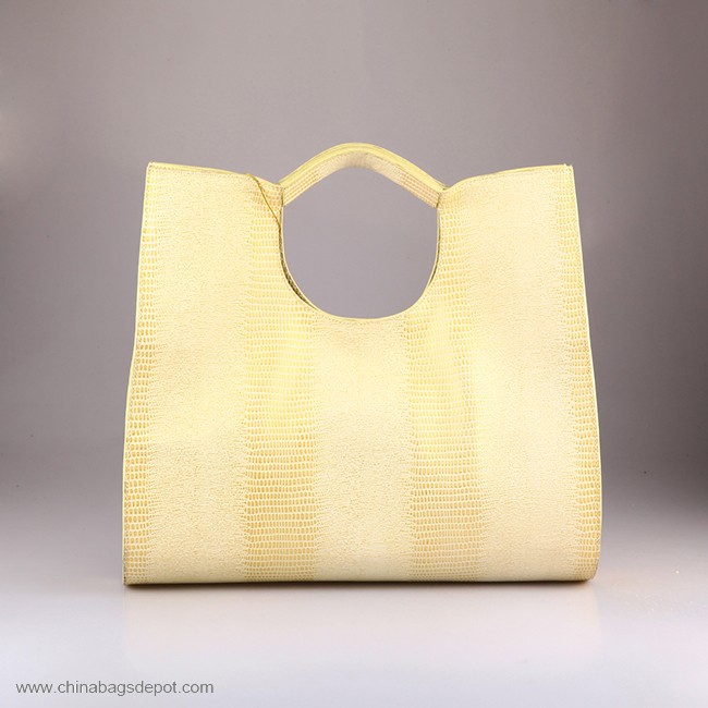 Handbags snake synthetic pu leather