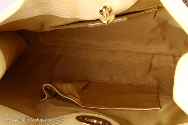  Handbags snake synthetic pu leather