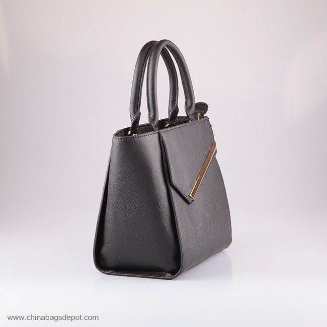Italy style woman hand bag