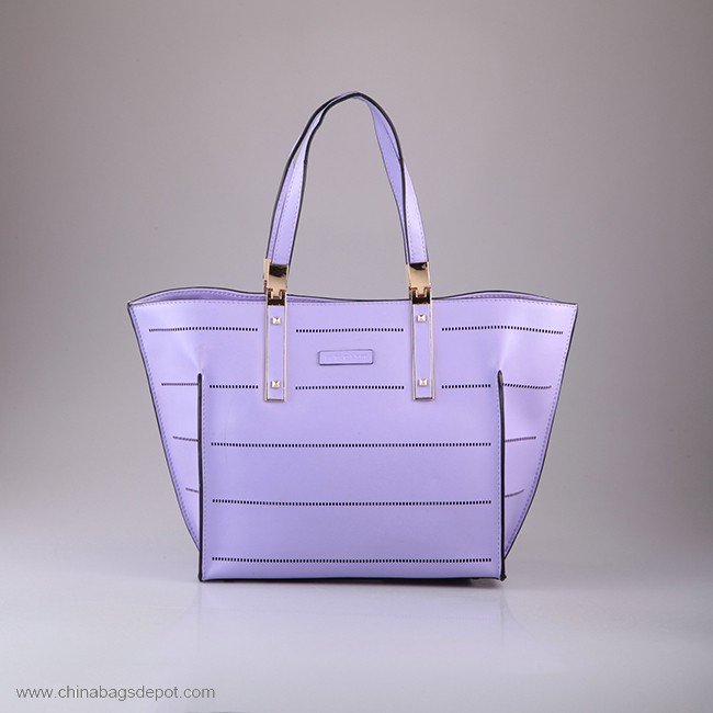 Ladies handbags