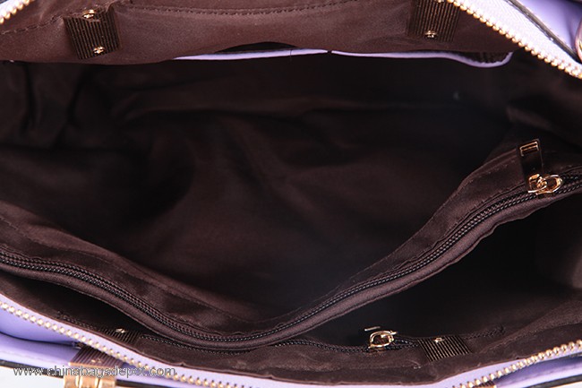 Ladies handbags