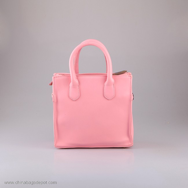 Fancy Tesatura Tote Pungi 