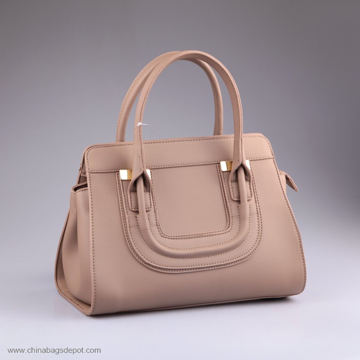 Elegant PU Handbags