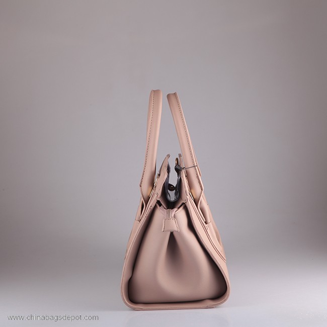 Elegant PU Handbags